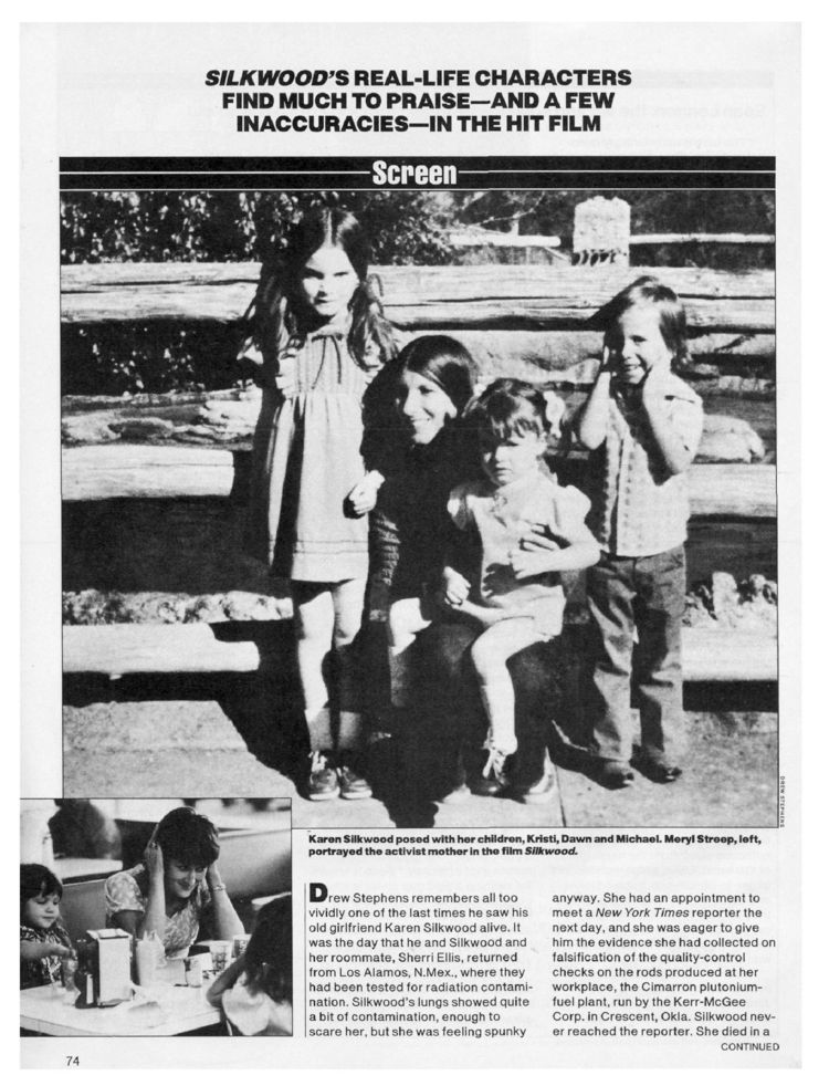 article-people-february1984-01.jpg