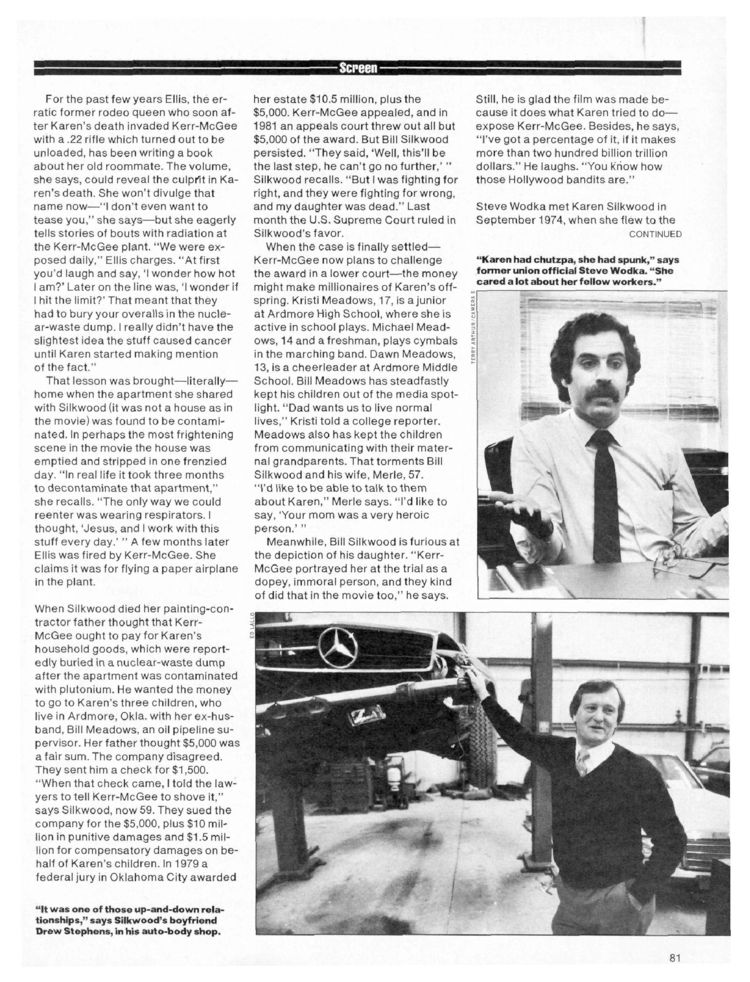 article-people-february1984-04.jpg
