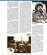 article-americancinematographer-february1984-05.jpg