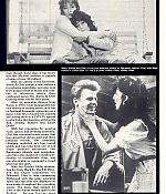 article-photoplay-may1984-06.jpg
