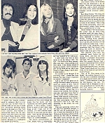 article-you(uk)-april1984-05.jpg
