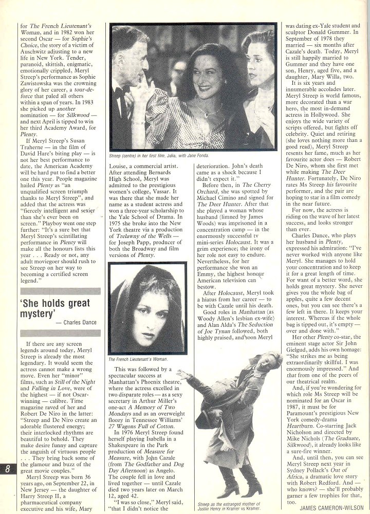 article-filmreview-november1985-03.jpg