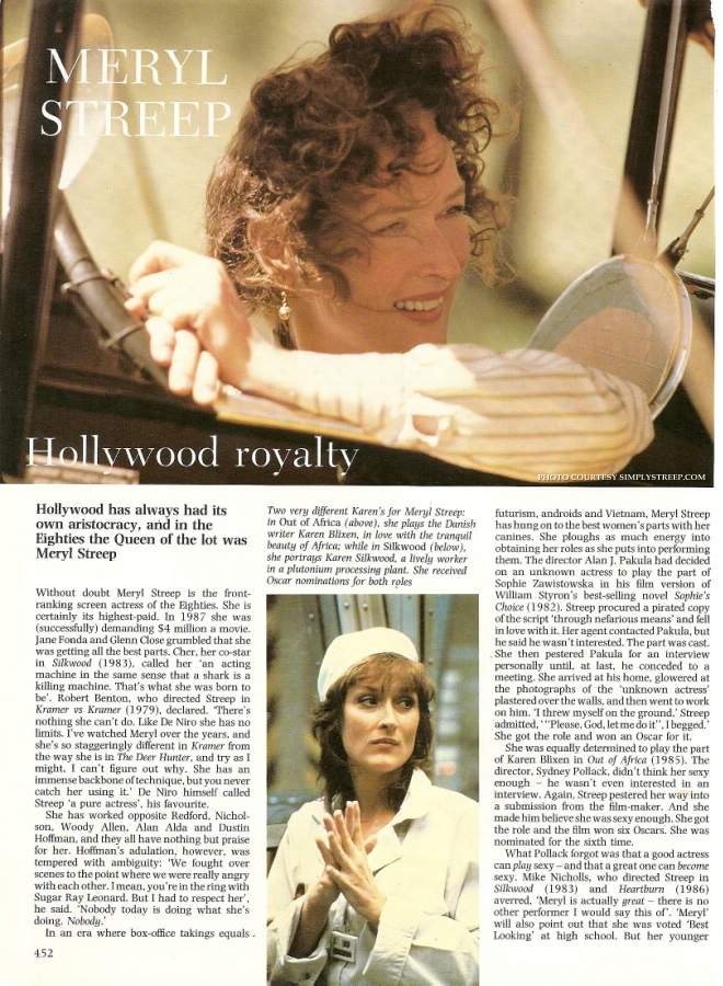 article-films-june1985-01.jpg