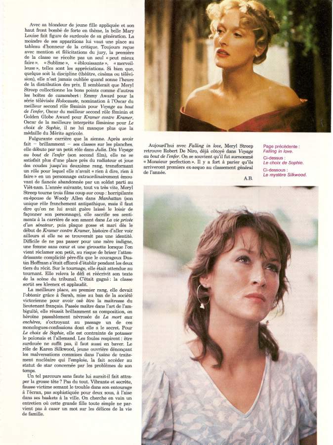 article-larevueducinema-march1985-02.jpg