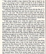 article-cosmopolitan-april1985-04.jpg