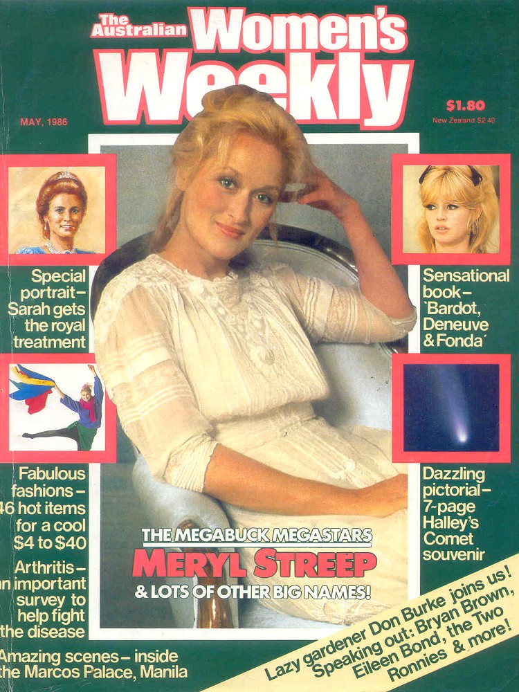 article-womensweekly-may1986-01.jpg