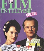 198610filmentelevisie001.jpg