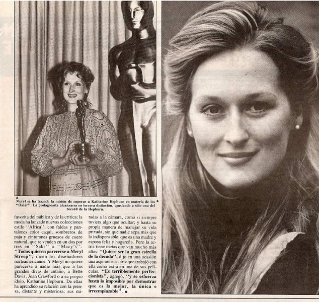 article-caraschile-march1986-03.jpg