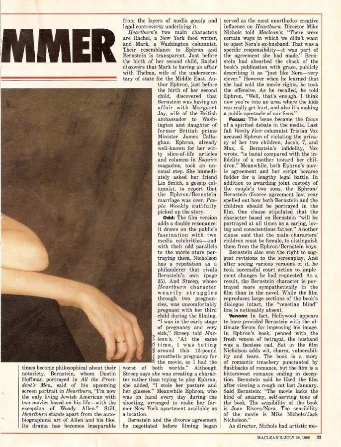 article-macleans-july1986-03.jpg