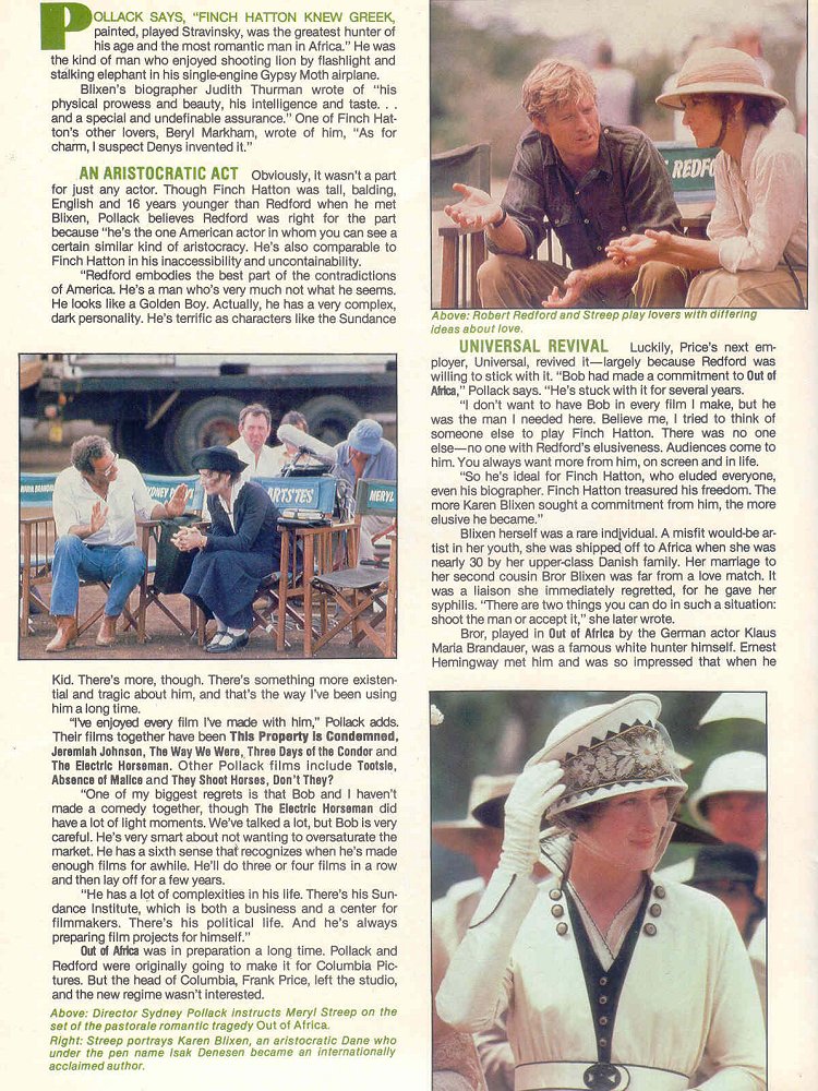 article-movieland-february1986-03.jpg