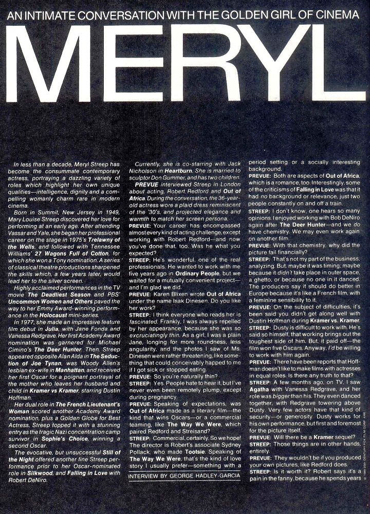 article-prevue-february1986-01.jpg
