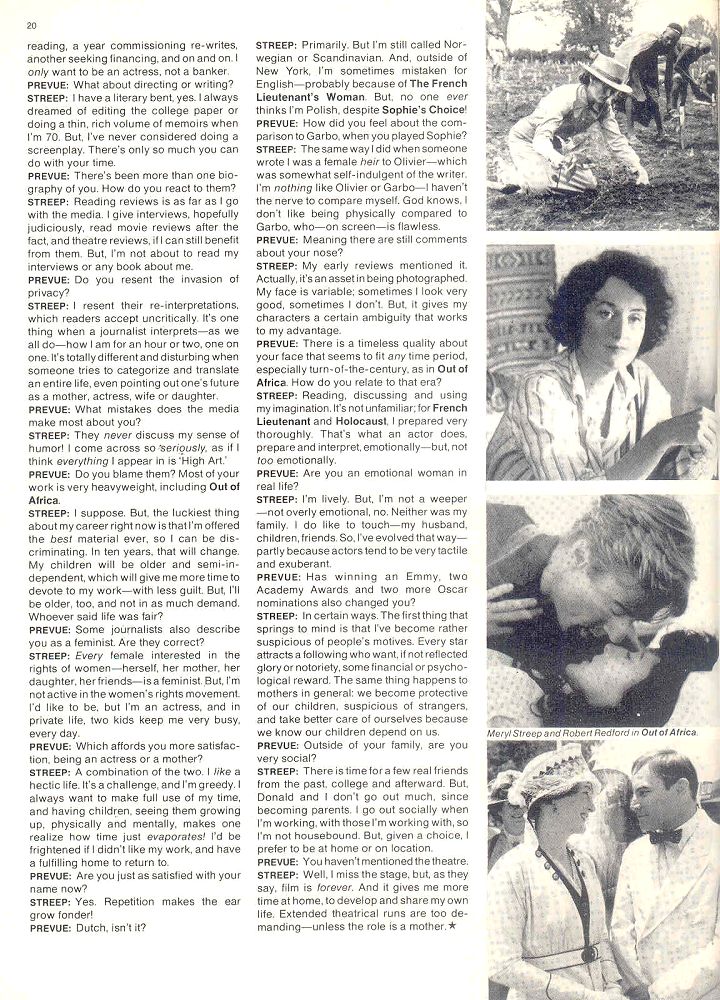 article-prevue-february1986-03.jpg