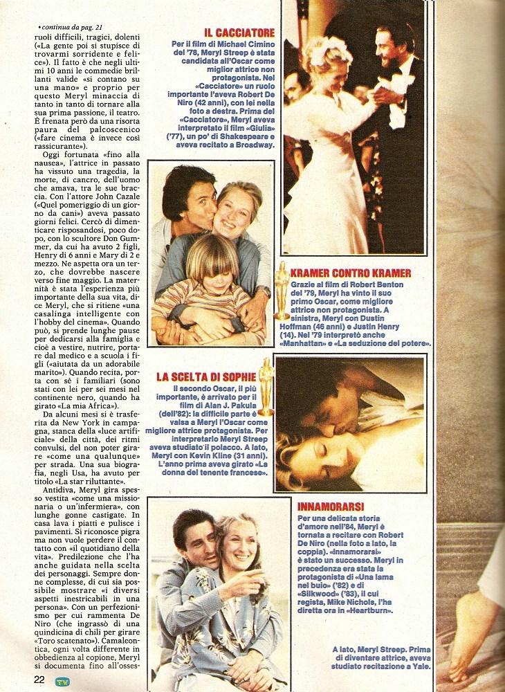 article-sorrisiecanzonitv-may1986-04.jpg