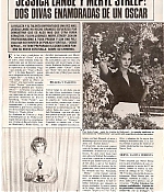 article-caraschile-march1986-02.jpg