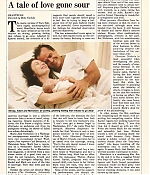 article-macleans-july1986-06.jpg