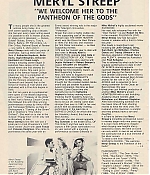 article-movie-february1986-01.jpg