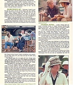 article-movieland-february1986-03.jpg