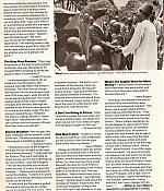 article-people-january1986-03.jpg