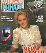 198804videoparade001.jpg
