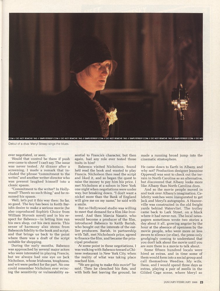 article-americanfilm-january1988-07.jpg