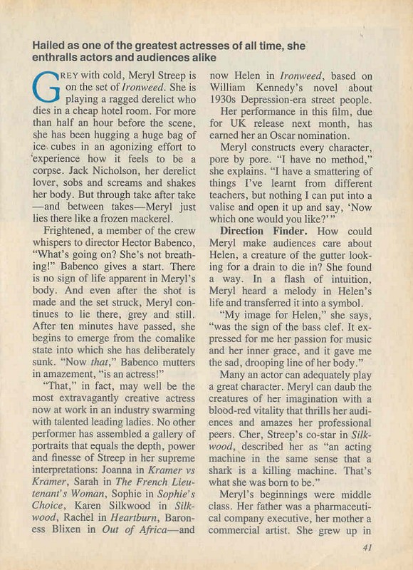 article-readersdigest-april1988-02.jpg
