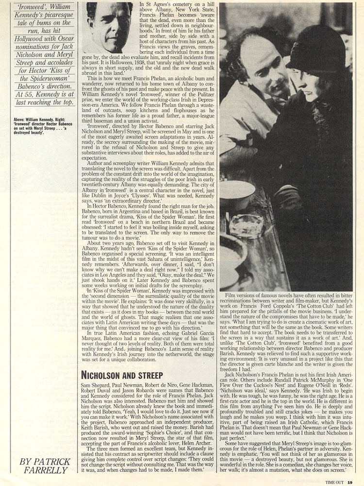 article-timeoutnewyork-march1988-02.jpg