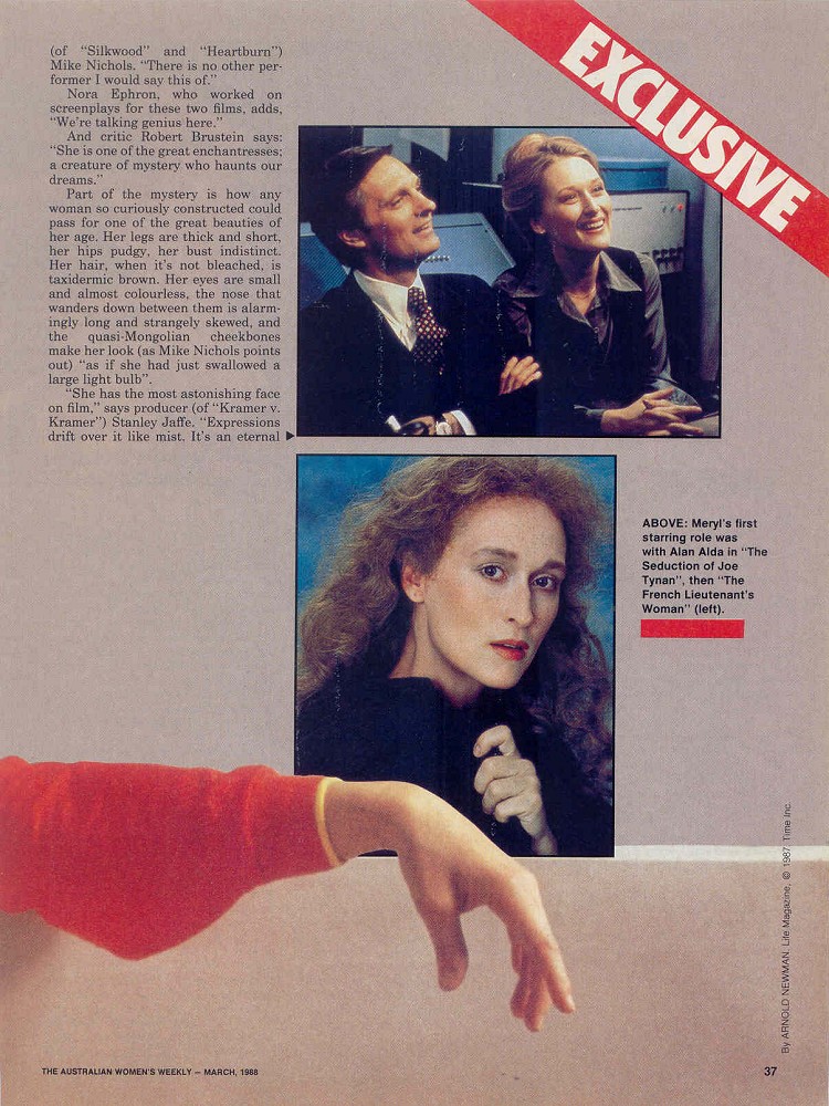 article-womensweekly-march1988-02.jpg