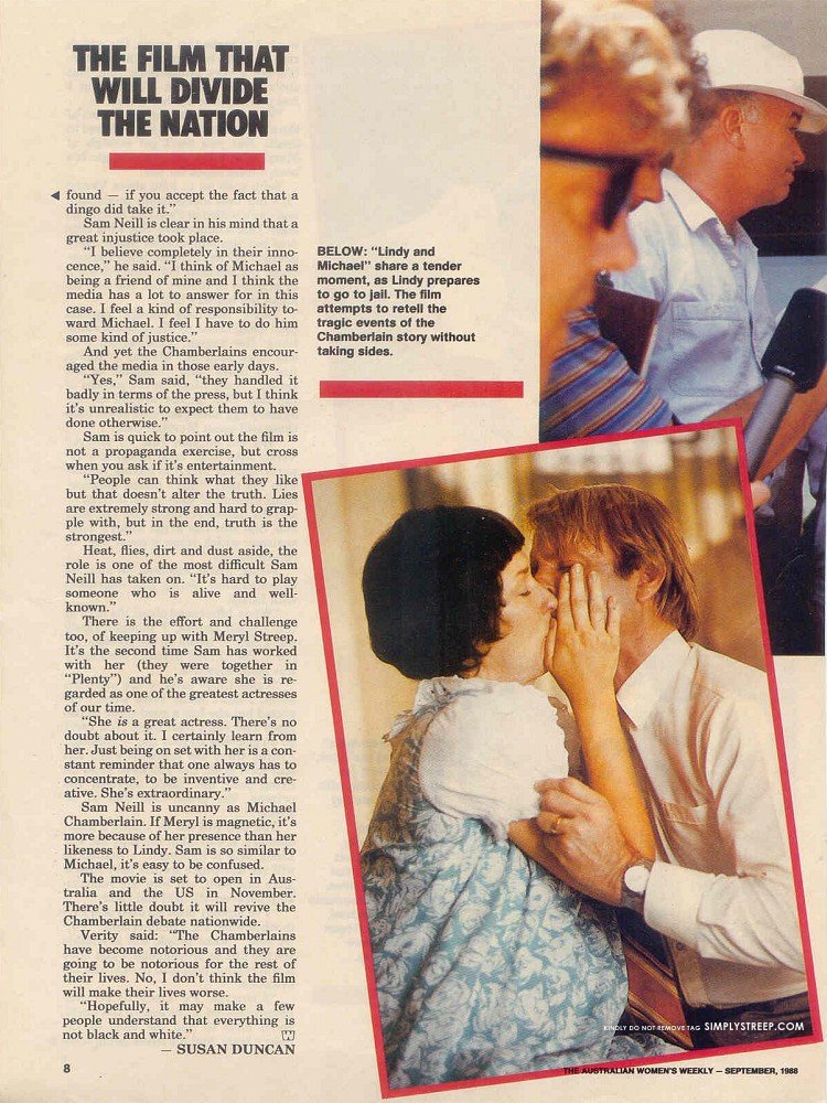 article-womensweekly-september1988-06.jpg