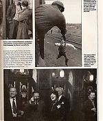 article-people-january1988-04.jpg