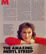 article-womensweekly-march1988-01.jpg