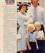 article-womensweekly-september1988-04.jpg