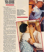 article-womensweekly-september1988-06.jpg
