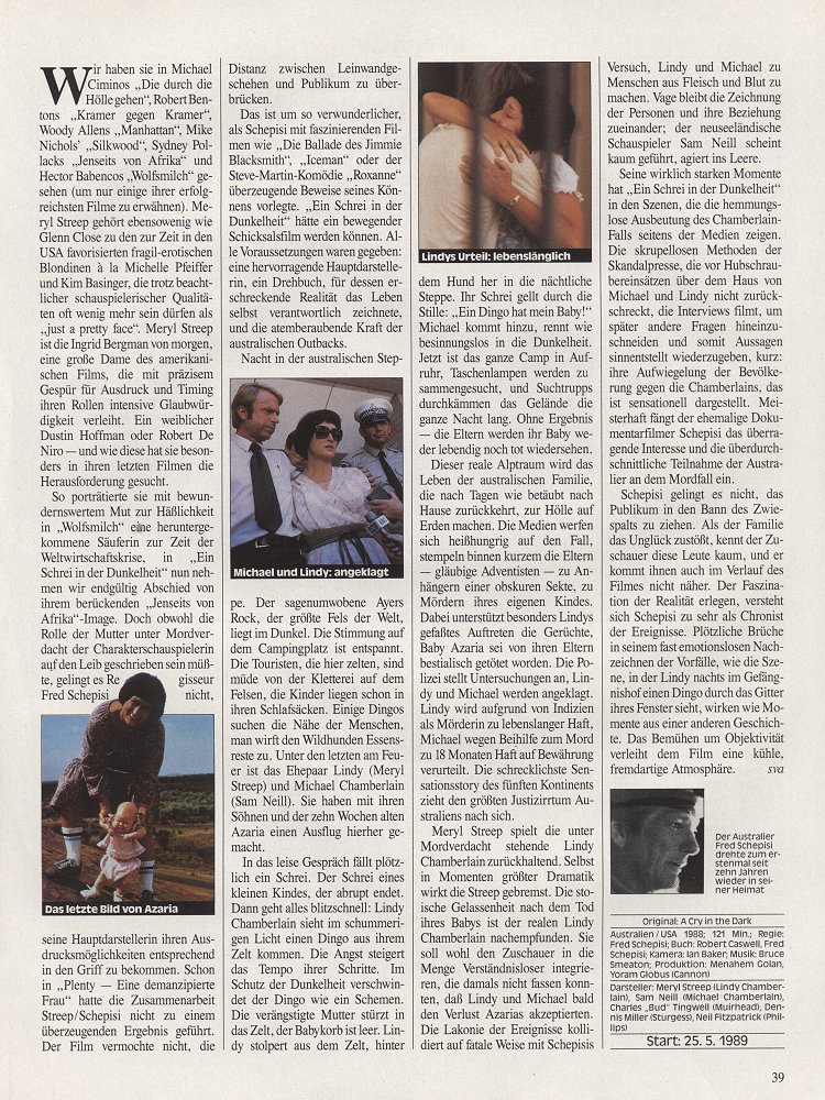 article-cinema-may1989-02.jpg
