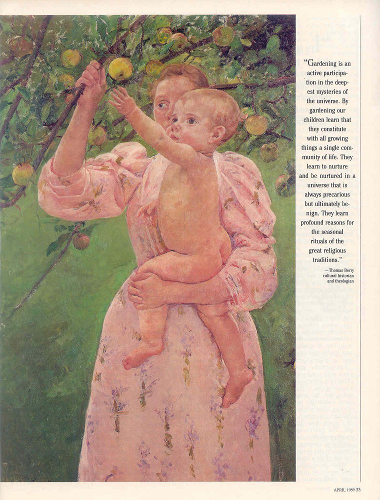 article-organicgardening-april1989-03.jpg