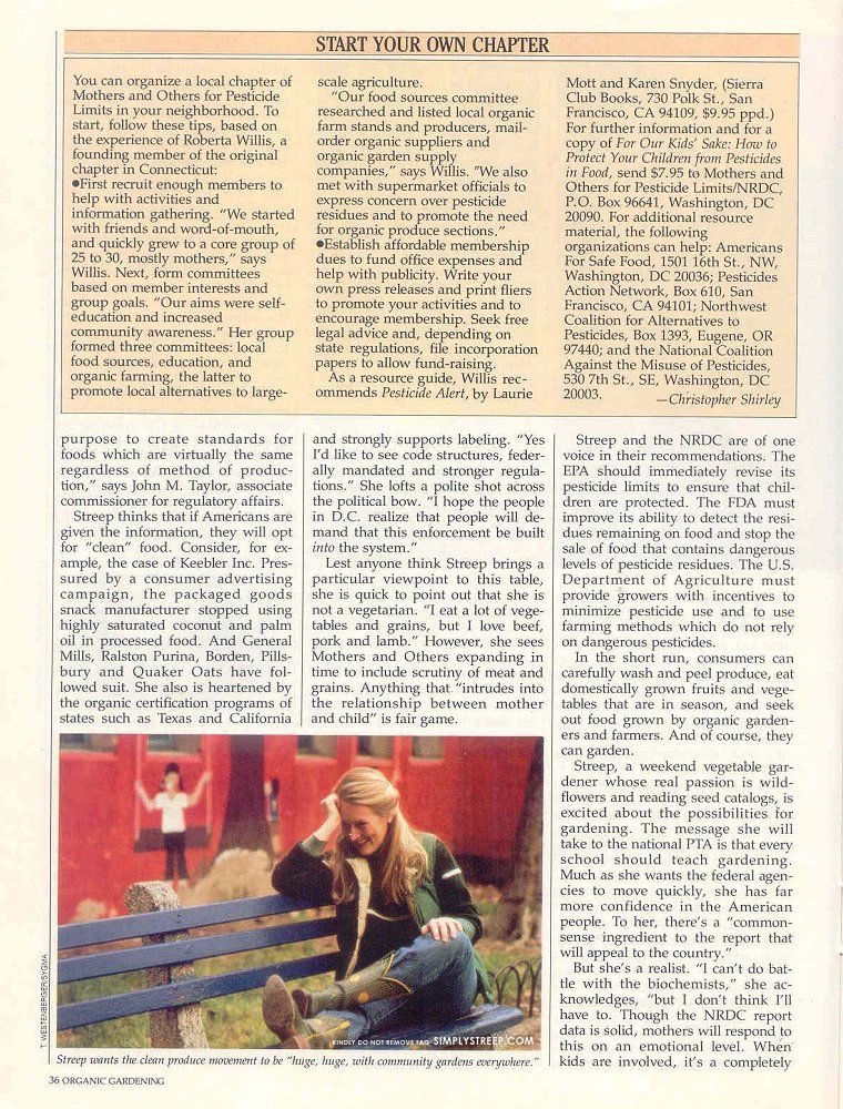 article-organicgardening-april1989-06.jpg