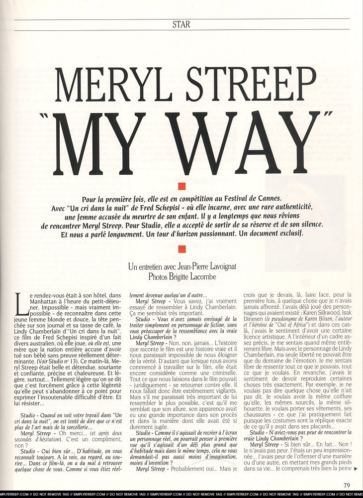 article-studiomagazine(france)-march1989-03.jpg