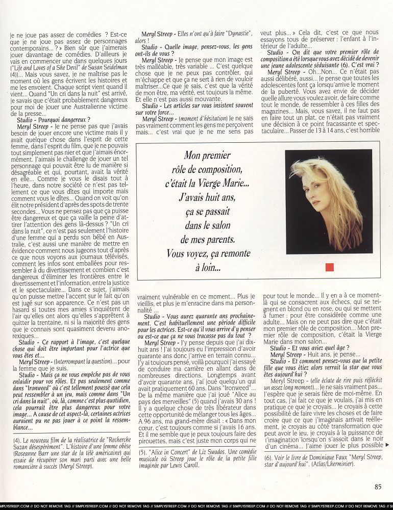 article-studiomagazine(france)-march1989-07.jpg