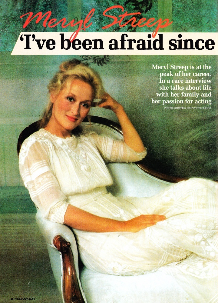 article-womansday-april1989-01.jpg