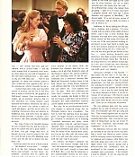 article-marquee-dec1989-04.jpg
