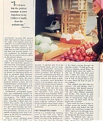article-organicgardening-april1989-04.jpg