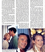 article-saturdayeveningpost-july1989-04.jpg