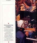 article-studiomagazine(france)-december1989-05.jpg