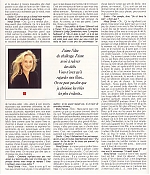 article-studiomagazine(france)-march1989-04.jpg