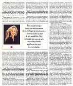 article-studiomagazine(france)-march1989-06.jpg