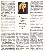 article-studiomagazine(france)-march1989-08.jpg