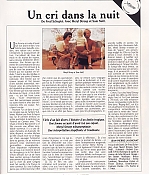 article-studiomagazine(france)-march1989-10.jpg