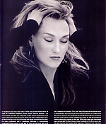 article-harpersandqueen-july1990-03.jpg