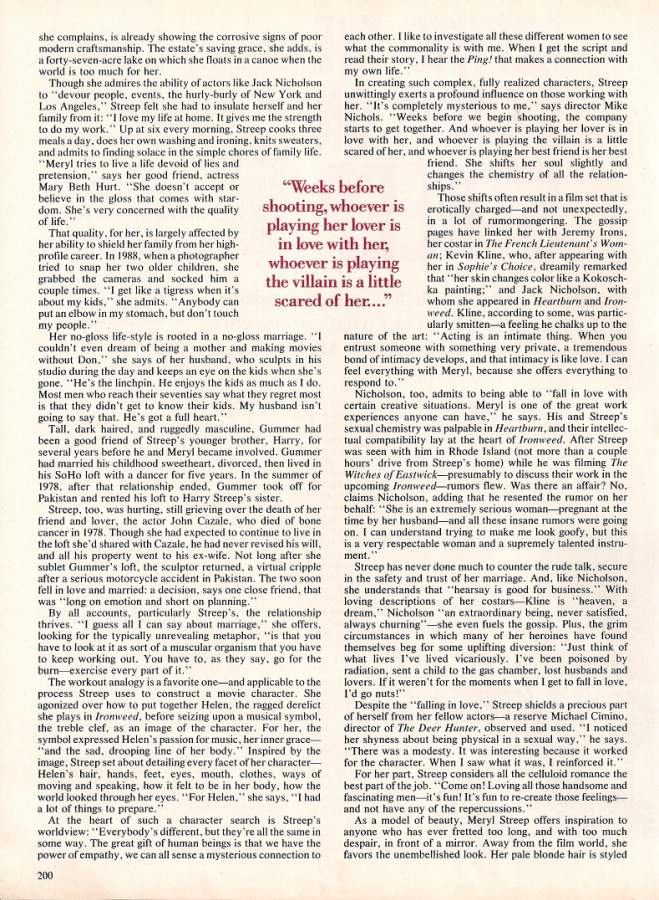 article-cosmopolitan-may1991-03.jpg