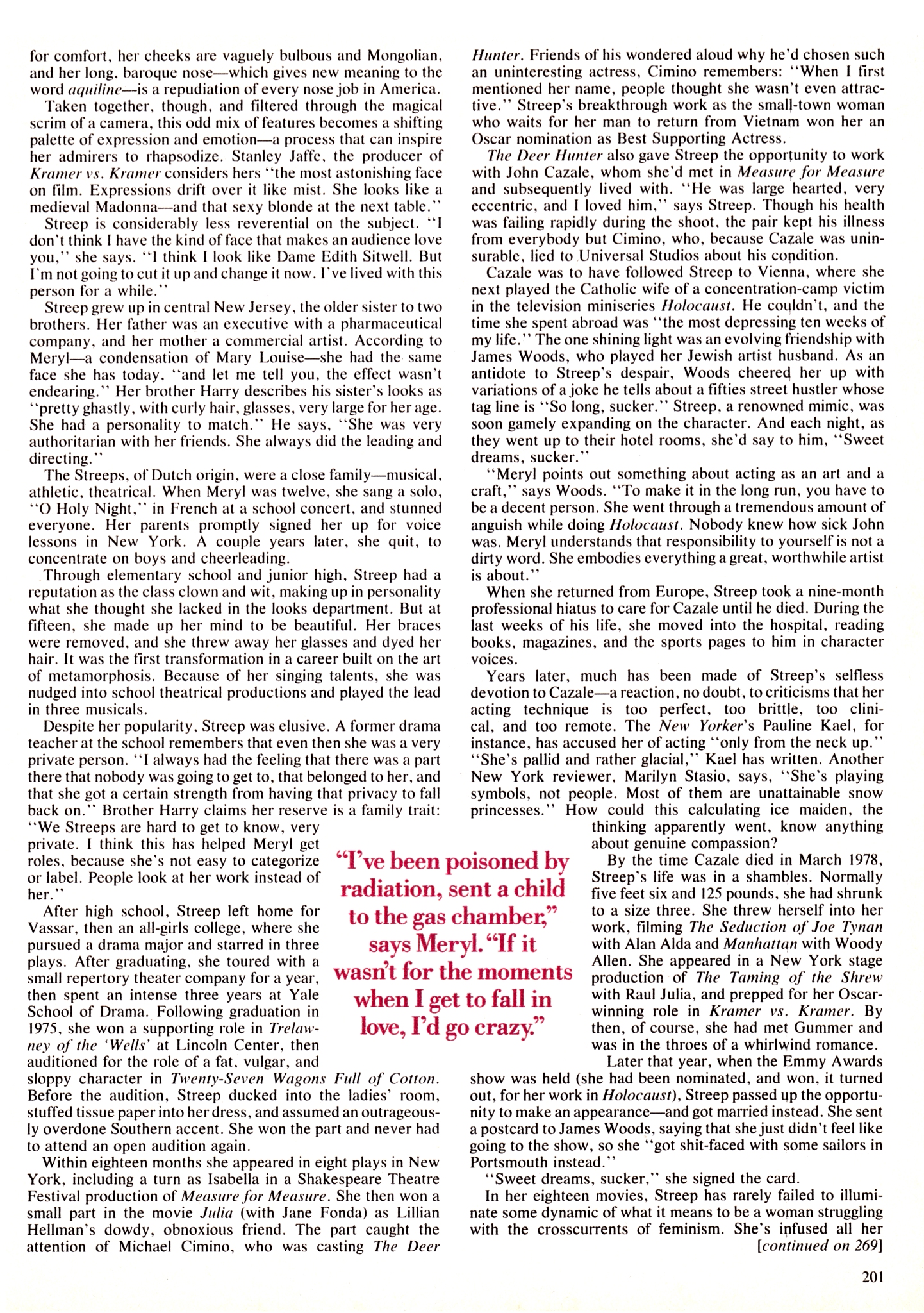article-cosmopolitan-may1991-04.jpg