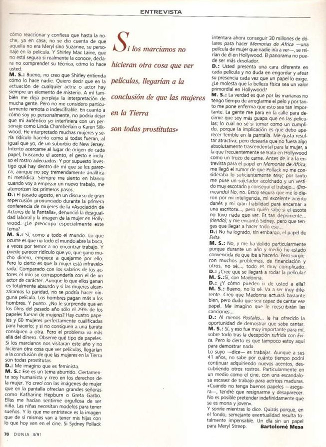 article-duniaspain-feb1991-03.jpg